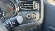 Kia Pro Ceed 1.6T GDi GT Tech 3dr Petrol Hatchback